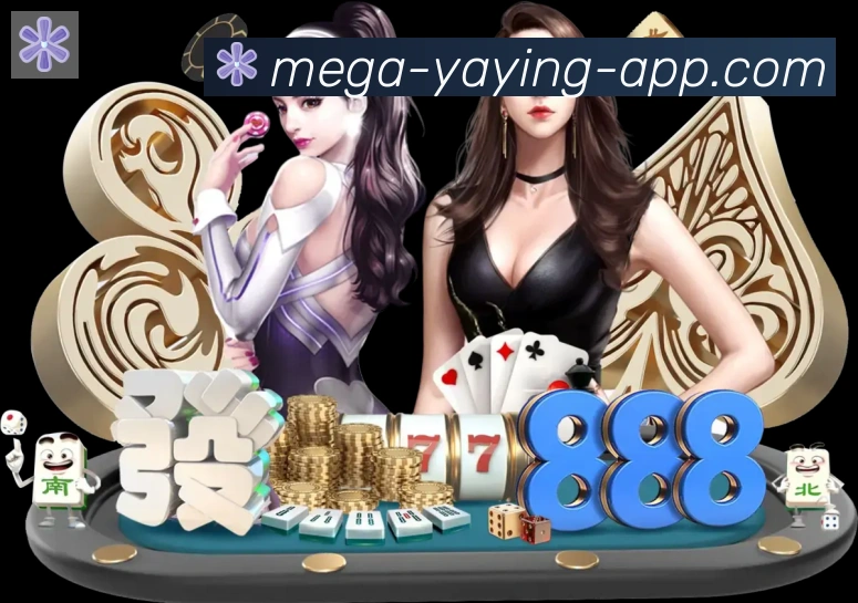 亚盈体育官网发展历程