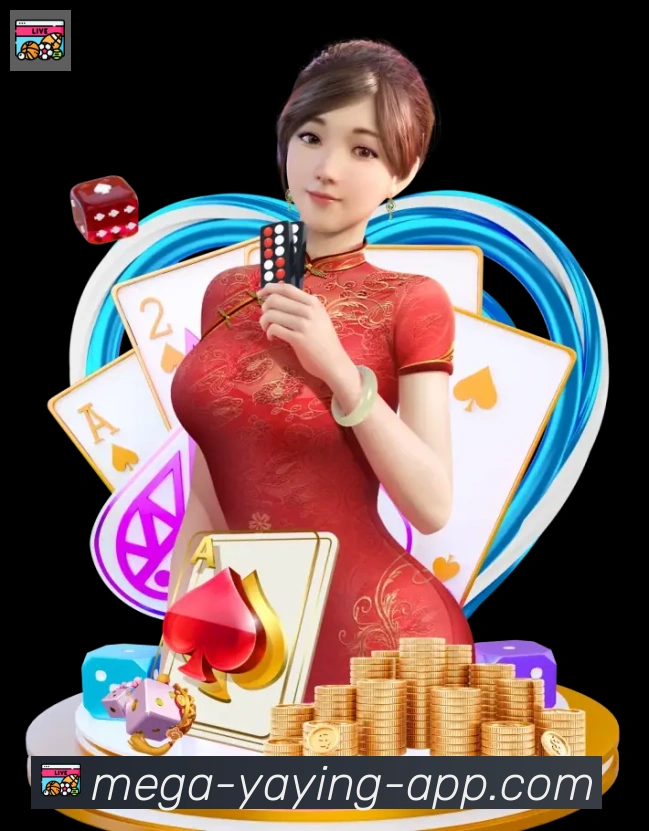 未来规划
