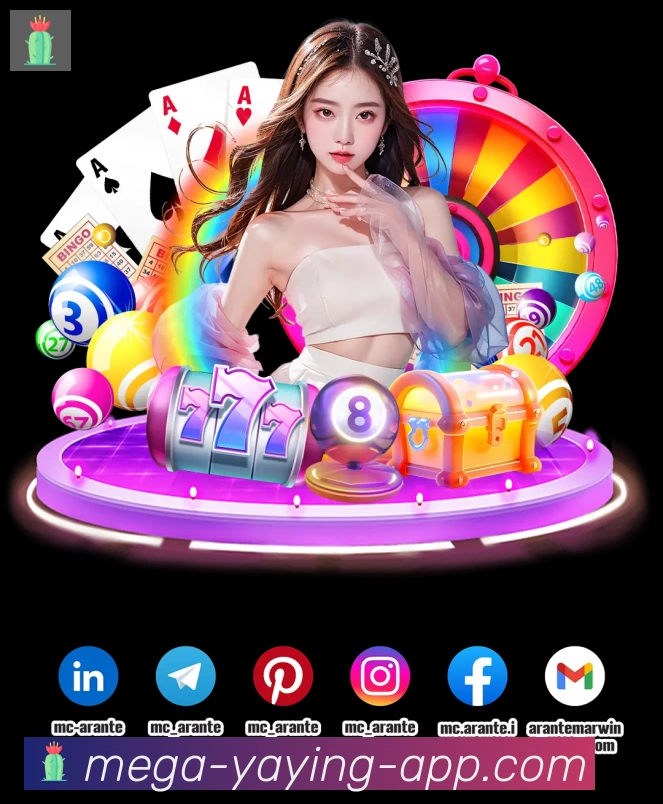 App Interface Preview