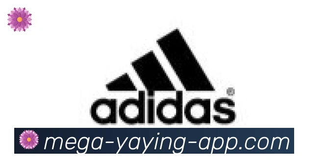 亚盈体育官网合作伙伴